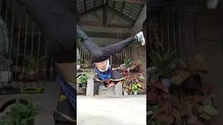 #bboying #bboybreaks #bboy #hiphop #freestyle #bboyng #dance