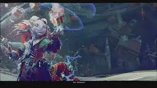 Let's Play Guild Wars 2 #1761 - Together: Wintertag 2025 Part 1