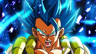 GET THESE TICKETS QUICKLY & EASILY! 7th Anniversary Advanced Countdown Missions | DBZ Dokkan Battle