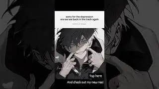 ab daily shorts upload hongi#animequotes #anime #manga #emotional #attitude #viralshorts #viralvideo