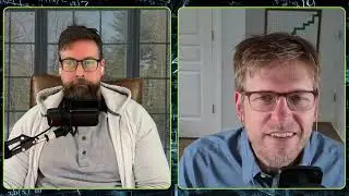 How To Run Your Trading Like a Franchise Business