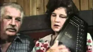 Janette & Joe Carter: Will You Miss Me When I'm Gone? (1983)