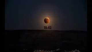 #Малх-Бутт #лацар