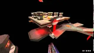 Quake 3 DeFRaG: mpteam9(00-03-472)-cpm(1,ZyaX).dm_68