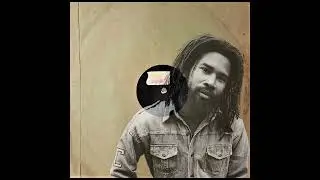 Twinkle Brothers - Let Jah In Remix