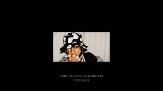 (FREE) Tory Lanez X Che Ecru Type Beat - 