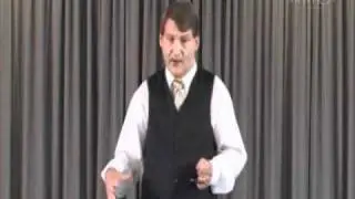 Nimm das Zepter selbst in die Hand Teil IV