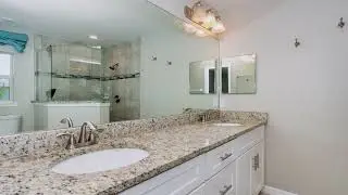 6047 Sunnybrook Blvd, Englewood Fl 34224