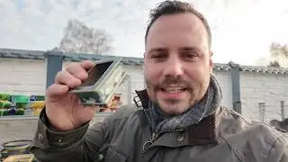 Bonsai-Geschenke,  Schalen-Updates, Q&A-Ankündigung...