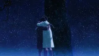 Hold Me - falling.bird (prod. dianasty)