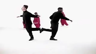 First Kid N Play Kick Step