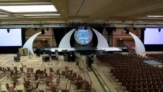 MAS-ICNA 2012 Highlight Reel Final