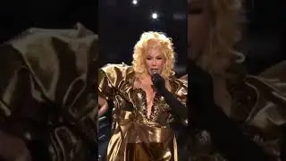 Premios lo nuestro 2023 ivy queen
