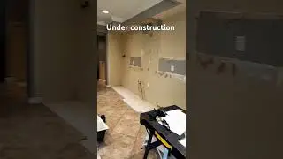#remodeling #kitchen #carpenter #mastercraftsman #custom #design