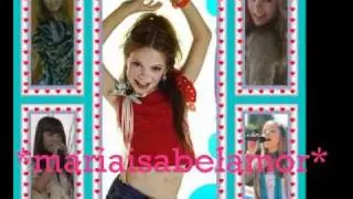 maria isabel lopez rodriguez-la vida es bella