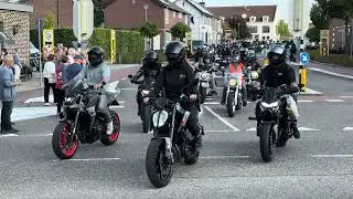 KVW Kindervakantiewerk Motortocht Swalmen 2025 1/2