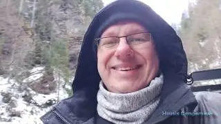 49 - Unser HC Südtreffen 2020 Teil 1