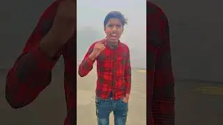 2026 mein 😀duniya🤪  #funny #comedy# short #video #viral 🤣