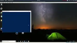 Visual Studio Code RCE exploit  | Smartgit RCE exploit | Git-lfs - RCE exploit CVE-2020-27955