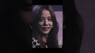 Vsoo TikTok  Edit's Complenation💜