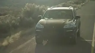 Ascending works tests the new Velocity Kit