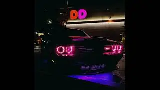 [FREE] Detroit Type Beat X Rio Da Young OG Type Beat - “Freak”