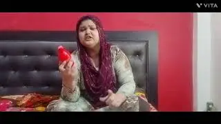 BBlunt Shampoo & Conditioner personalized review...#trending #subscribers #viralvideo # Shifa vlog