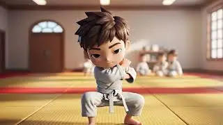 Loop Choke