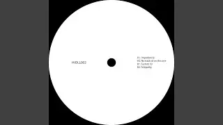 No Track Id on This One (Original Mix)