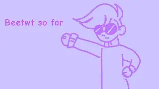 beetwt from my perspective (desc) - earrape.