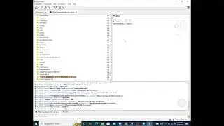 UDP METHOD 100-125GBPS