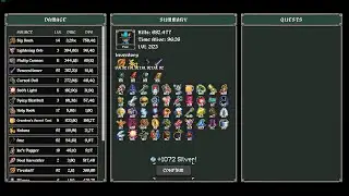 megabonk fox 682k 1.0.49