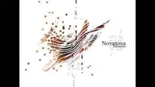Novanova - Aleph