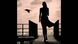 Marika Beckford - What Can You Do (Igor Pumphonia Bootleg Mix)