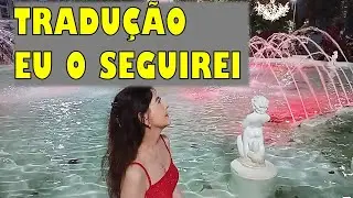 Linda TRADU&Ccedil;&Atilde;O - I Will Follow Him/ EU O SEGUIREI - Mudan&ccedil;a de H&aacute;bito/ Sister Act - LEGENDADO pt BR