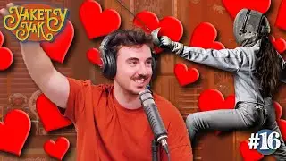 Le Peggiori SCUSE e GIUSTIFICAZIONI - Yakety-Yak #16