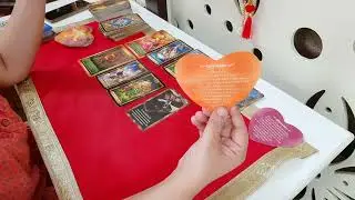 Weekly 19th May to 25th May 2025 Tarot Reading for Air Signs|Libra, Gemini, Aquarius with Time Stamp