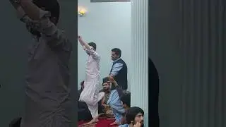 🇵🇰  #pashto  #culture #dhol #attan #video #videos #unfrezzmyaccount #growmyaccount #attanaan