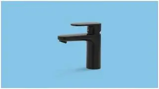 hansgrohe bathroom & kitchen essentials (UK)