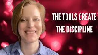 How Important Are Tools Like Meditation, Affirmation, and Visualization to Achieving Our Goals