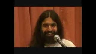 Yoga Vasistha by Rishi Nityapragya (Hindi) : Part- 2