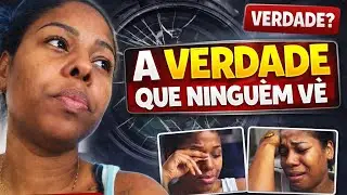 Beb&ecirc; doente/cuidado da casa 💕☺️                            🙏#Beatriznovamente