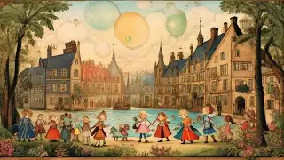 A Tale of Greed and Ruin The South Sea Bubble 1720 114