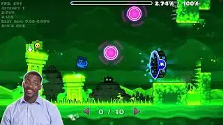 Geometry Dash Ending Sparta Pitch Effects Sponsored By Preview 2 Mokou Deepfake Effects