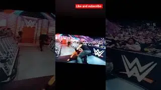 #wwe #wwefan #wwecommunity #wrestling #wrestlingfan #wrestlingcommunity #wweedits #bronbreakker
