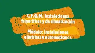 IEA 08 Programaci&oacute;n de Aut&oacute;matas. (Parte 2)