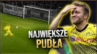 Czy można spudłować z... P&Oacute;Ł METRA?!