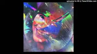 ICYTWAT // VAPORWAVE TYPE BEAT * - Holo/Graphic (prod.WaVyMason)