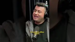 Como o Edionatan virou vendedor de carro ? #bitcoin #podcast #carros #musica  #blaze #cassino