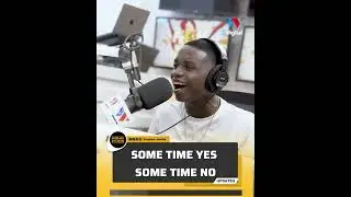 SOME TIME YES SOME TIME NO @dogopatten